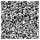 QR code with Baltimore West Secondary Ofc contacts
