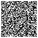 QR code with Drew Brashler contacts