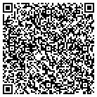 QR code with Security West Financial contacts