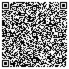 QR code with Dudley Bacon Photography contacts