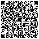 QR code with Dusty Boots Photography contacts