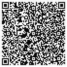 QR code with Eckerd Express Photo contacts