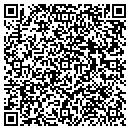 QR code with Efullmerphoto contacts