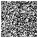 QR code with Epiphany Studios LLC contacts