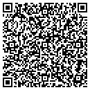 QR code with Reneau Sales contacts
