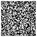 QR code with Performance Cad CAM contacts