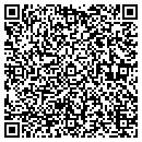 QR code with Eye To Eye Photography contacts