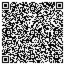 QR code with Kozlowski Atv & Auto contacts