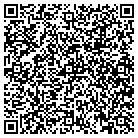 QR code with Richard C Grossman DDS contacts