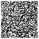 QR code with Fazworks Photography L L C contacts