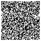 QR code with Mercury Ground Support Eqpt contacts