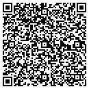 QR code with Ferguson Photographic LLC contacts