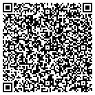 QR code with Fezziwig Photography contacts