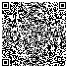 QR code with Final Cut Productions contacts