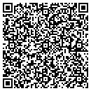 QR code with Coors Assembly contacts