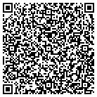 QR code with 25th & Clement Liquors contacts