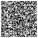 QR code with Finespun Photography contacts