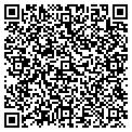 QR code with First Born Photos contacts