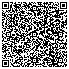 QR code with Bill Tucker & Assocs Real Est contacts