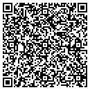 QR code with Fj Photography contacts
