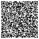 QR code with Flashpoint Photography contacts