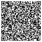 QR code with Flower Box Photography contacts