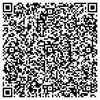QR code with Fluid Innovations Photography LLC contacts