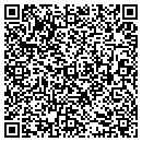 QR code with Fopnvphoto contacts