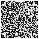 QR code with Forensic Photography contacts