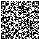 QR code with Shady Oaks Service contacts