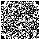 QR code with Funny Face Photography contacts