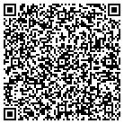 QR code with Stillwater Woodturning Crafts contacts