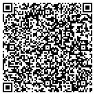 QR code with Gail's Unique Photography contacts