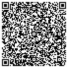 QR code with Gary Onken Photography contacts