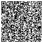 QR code with Gene Balzer Photography contacts