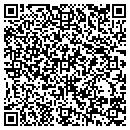 QR code with Blue Coral Wine & Spirits contacts