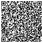 QR code with Speed Motor Auto Repair contacts