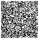 QR code with G Michael Handgis Photography contacts