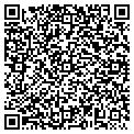 QR code with Grandvue Photography contacts