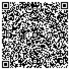 QR code with Great Memories Photograph contacts