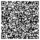 QR code with Cask & Flask Liquors contacts
