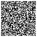 QR code with C & D Liquors contacts