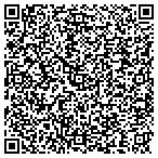 QR code with H And H Expressions Unlimited Photography contacts