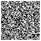 QR code with Axiom Staff Management contacts