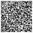 QR code with Andres Liquor contacts
