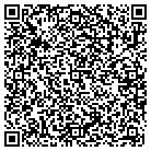 QR code with Hawk's Eye Photography contacts