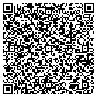 QR code with Caroline A Conley MFC Co contacts
