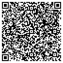 QR code with Broadway Liquor contacts