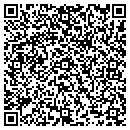 QR code with Heartstring Photography contacts