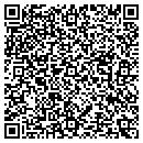 QR code with Whole Earth Cabling contacts